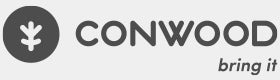 CONWOOD